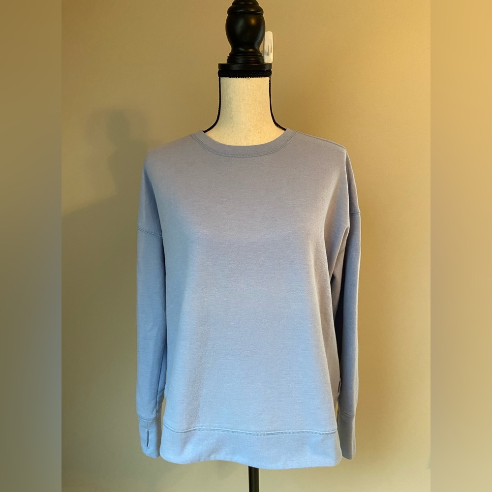Eddie Bauer Sweatshirt | Women’s Sz M